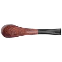 Claudio Cavicchi Brown Smooth Bent Dublin