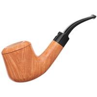Claudio Cavicchi Smooth Bent Pot (CCC)