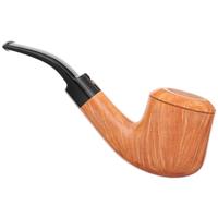 Claudio Cavicchi Smooth Bent Pot (CCC)