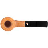 Claudio Cavicchi Smooth Bent Pot (CCC)