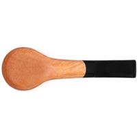 Claudio Cavicchi Smooth Bent Pot (CCC)