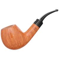 Claudio Cavicchi Smooth Bent Apple (CCC)