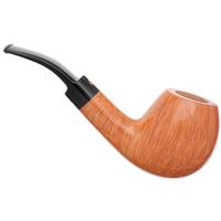 Claudio Cavicchi Smooth Bent Apple (CCC)