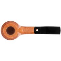 Claudio Cavicchi Smooth Bent Apple (CCC)