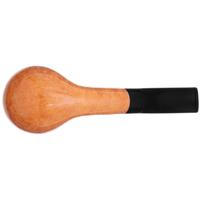 Claudio Cavicchi Smooth Bent Apple (CCC)
