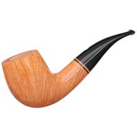 Claudio Cavicchi Smooth Bent Billiard (CCC)