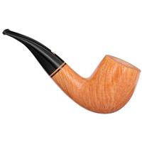 Claudio Cavicchi Smooth Bent Billiard (CCC)
