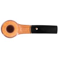 Claudio Cavicchi Smooth Bent Billiard (CCC)
