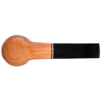 Claudio Cavicchi Smooth Bent Billiard (CCC)