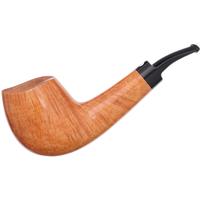 Claudio Cavicchi Smooth Bent Apple (CCC)