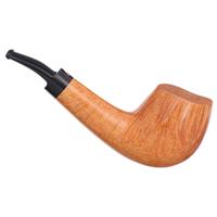 Claudio Cavicchi Smooth Bent Apple (CCC)
