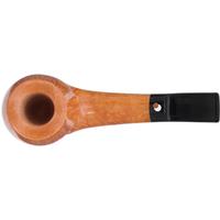 Claudio Cavicchi Smooth Bent Apple (CCC)