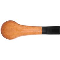 Claudio Cavicchi Smooth Bent Apple (CCC)