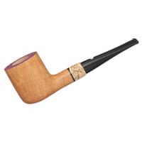 Claudio Cavicchi Smooth Billiard with Spalted Beechwood (CCC)