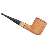 Claudio Cavicchi Smooth Billiard with Spalted Beechwood (CCC)