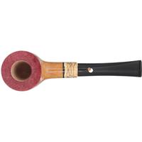 Claudio Cavicchi Smooth Billiard with Spalted Beechwood (CCC)