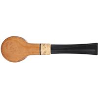 Claudio Cavicchi Smooth Billiard with Spalted Beechwood (CCC)