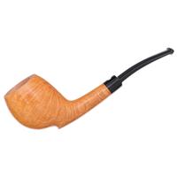 Claudio Cavicchi Smooth Bent Apple (CCC)