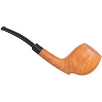 Claudio Cavicchi Smooth Bent Apple (CCC)