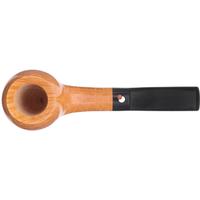 Claudio Cavicchi Smooth Bent Apple (CCC)