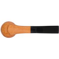 Claudio Cavicchi Smooth Bent Apple (CCC)