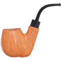 Claudio Cavicchi Smooth Bent Egg (CCC)