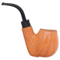 Claudio Cavicchi Smooth Bent Egg (CCC)