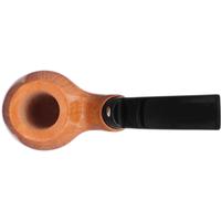 Claudio Cavicchi Smooth Bent Egg (CCC)