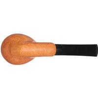 Claudio Cavicchi Smooth Bent Egg (CCC)