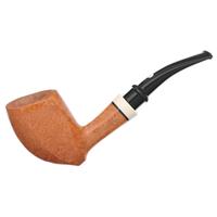 Claudio Cavicchi Smooth Elephant's Foot with Ivorite (CCC)