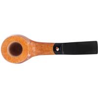 Claudio Cavicchi Smooth Bent Billiard (CCC)