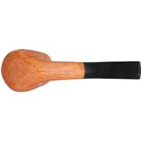 Claudio Cavicchi Smooth Bent Billiard (CCC)