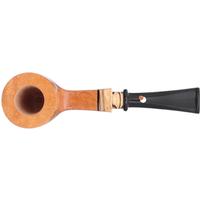 Claudio Cavicchi Smooth Billiard with Spalted Beechwood (CCC)