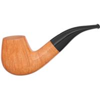Claudio Cavicchi Smooth Bent Billiard (CCC)
