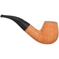 Claudio Cavicchi Smooth Bent Billiard (CCC)