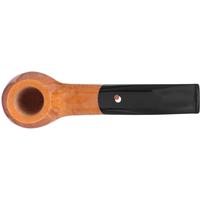 Claudio Cavicchi Smooth Bent Billiard (CCC)