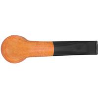 Claudio Cavicchi Smooth Bent Billiard (CCC)