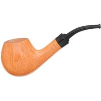 Claudio Cavicchi Smooth Bent Apple (CCC)