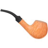 Claudio Cavicchi Smooth Bent Apple (CCC)