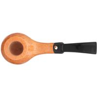 Claudio Cavicchi Smooth Bent Apple (CCC)