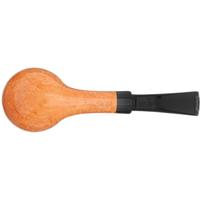 Claudio Cavicchi Smooth Bent Apple (CCC)