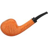 New Pipes