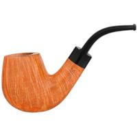 Claudio Cavicchi Smooth Bent Billiard (CCCC)