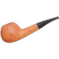 Claudio Cavicchi Smooth Bent Apple (CCCC)