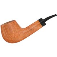 Claudio Cavicchi Smooth Bent Apple (CCCC)