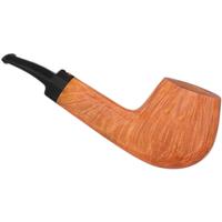 Claudio Cavicchi Smooth Bent Apple (CCCC)