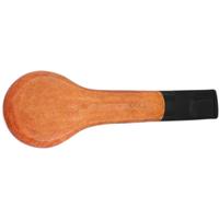Claudio Cavicchi Smooth Bent Apple (CCCC)