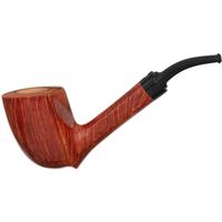 Claudio Cavicchi Smooth Freehand (Perla)