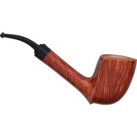 Claudio Cavicchi Smooth Freehand (Perla)
