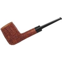 Claudio Cavicchi Brown Sandblasted Billiard